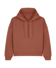 Stella Nora (STSW213) - Image 13