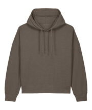 Stella Nora (STSW213) - Image 17