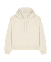 Stella Nora (STSW213) - Image 18