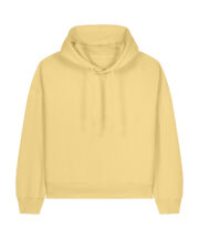 Stella Nora (STSW213) - Image 19