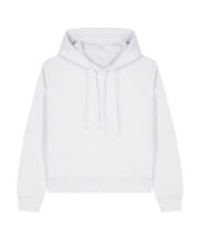 Stella Nora (STSW213) - Image 20