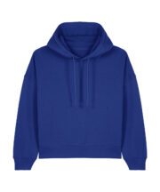 Stella Nora (STSW213) - Image 21