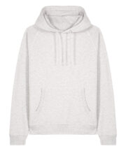 Striker (STSU202) - Image 2