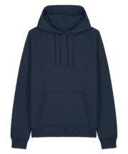 Striker (STSU202) - Image 3