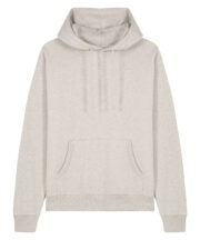 Striker (STSU202) - Image 5