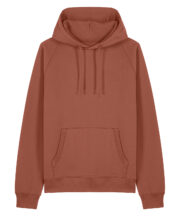 Striker (STSU202) - Image 4