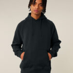 Striker (STSU202)