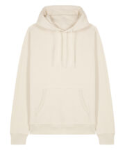 Striker (STSU202) - Image 6