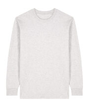 Freestyler long sleeve (STTU200) - Image 2