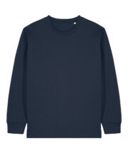Freestyler long sleeve (STTU200) - Image 3