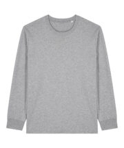 Freestyler long sleeve (STTU200) - Image 6