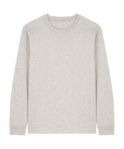 Freestyler long sleeve (STTU200) - Image 5