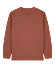 Freestyler long sleeve (STTU200) - Image 4