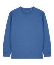Freestyler long sleeve (STTU200) - Image 7