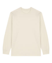 Freestyler long sleeve (STTU200) - Image 8