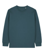 Freestyler long sleeve (STTU200) - Image 9