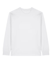 Freestyler long sleeve (STTU200) - Image 10