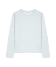 Stella Muser long sleeve (STTW219) - Image 2