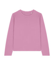 Stella Muser long sleeve (STTW219) - Image 3