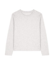 Stella Muser long sleeve (STTW219) - Image 4
