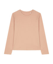 Stella Muser long sleeve (STTW219) - Image 6