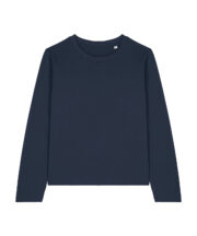 Stella Muser long sleeve (STTW219) - Image 5