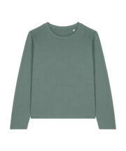 Stella Muser long sleeve (STTW219) - Image 7