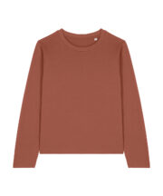 Stella Muser long sleeve (STTW219) - Image 8
