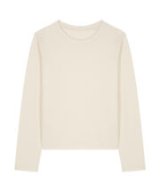 Stella Muser long sleeve (STTW219) - Image 9