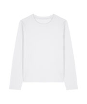 Stella Muser long sleeve (STTW219) - Image 10