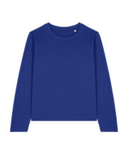 Stella Muser long sleeve (STTW219) - Image 11