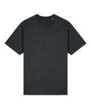 Freestyler Vintage (STTU073) - Image 2