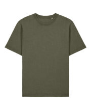 Freestyler Vintage (STTU073) - Image 3