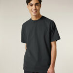 Freestyler Vintage (STTU073)