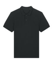 Stanley Coaster (STPM224) - Image 2