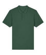 Stanley Coaster (STPM224) - Image 3