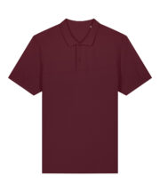 Stanley Coaster (STPM224) - Image 4