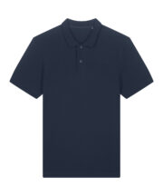 Stanley Coaster (STPM224) - Image 7