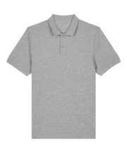 Stanley Coaster (STPM224) - Image 8