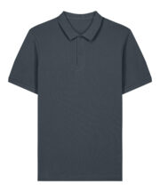 Stanley Coaster (STPM224) - Image 9