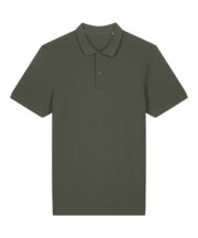 Stanley Coaster (STPM224) - Image 10