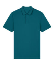 Stanley Coaster (STPM224) - Image 12