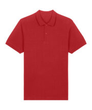 Stanley Coaster (STPM224) - Image 13