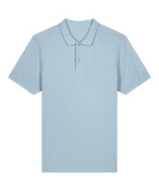 Stanley Coaster (STPM224) - Image 15