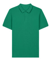 Stanley Coaster (STPM224) - Image 16