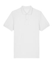 Stanley Coaster (STPM224) - Image 17