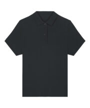 Stella Coaster (STPW977) - Image 2