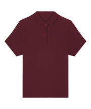 Stella Coaster (STPW977) - Image 4