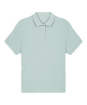 Stella Coaster (STPW977) - Image 5