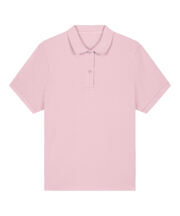 Stella Coaster (STPW977) - Image 6